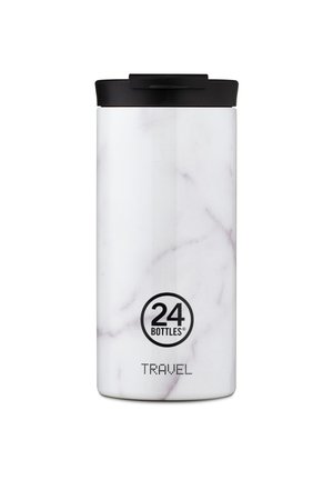 TRAVEL TUMBLER GRAND 600ML - Sonstige Accessoires - carrara