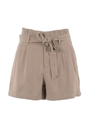 ONLY, 15367400  - Shorts - beige