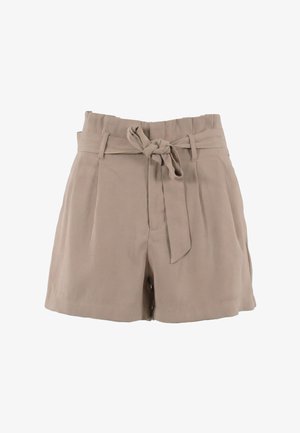 ONLY, 15367400 - Shorts - beige