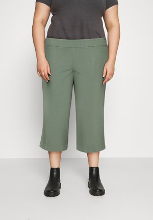 Bukser - green