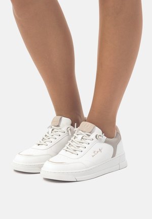 mtng Zapatillas - white