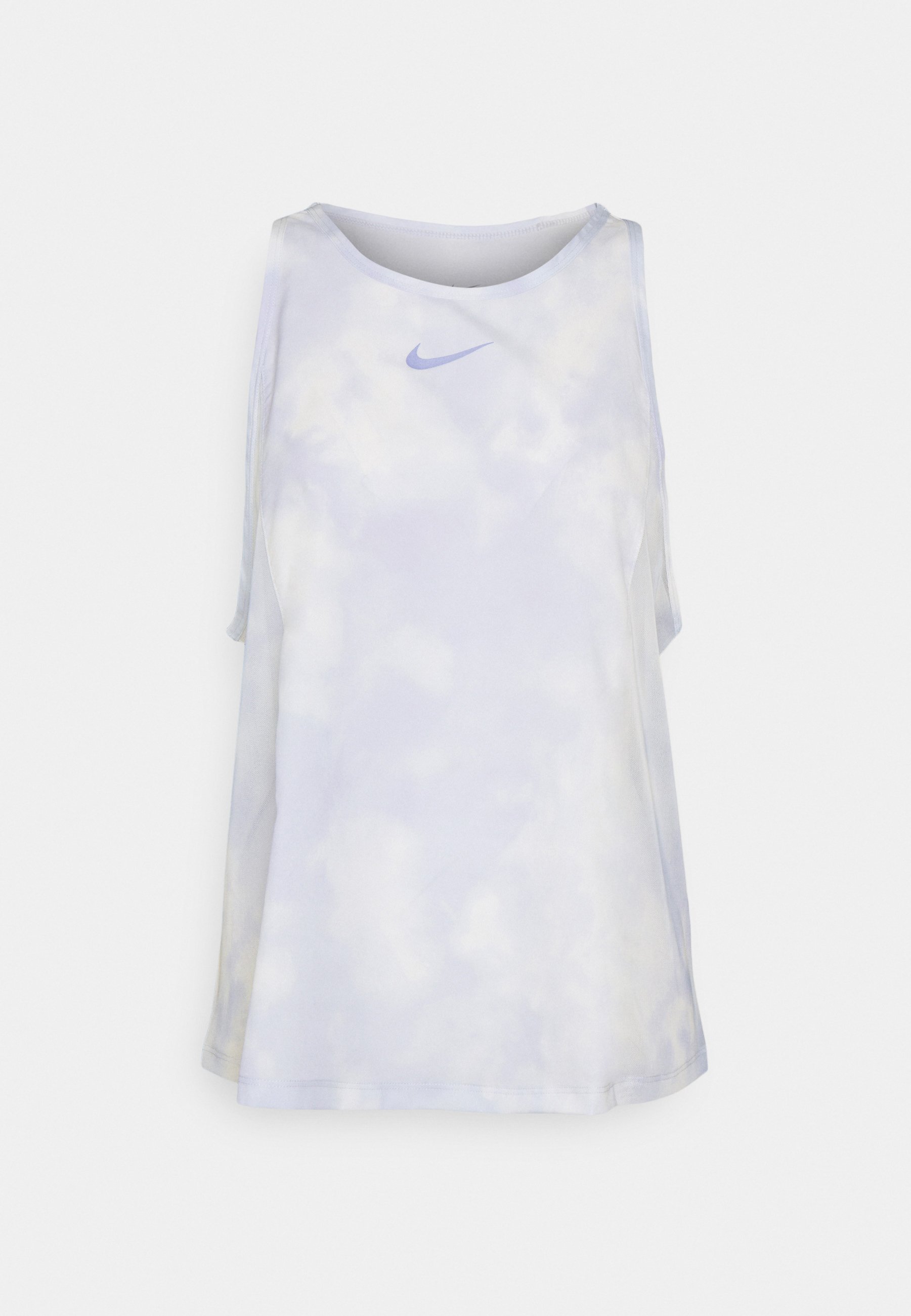 T-shirt Nike | SPECTRUM