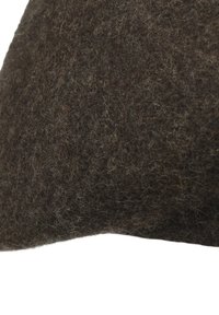 Lierys FABIANA - Beanie - braun