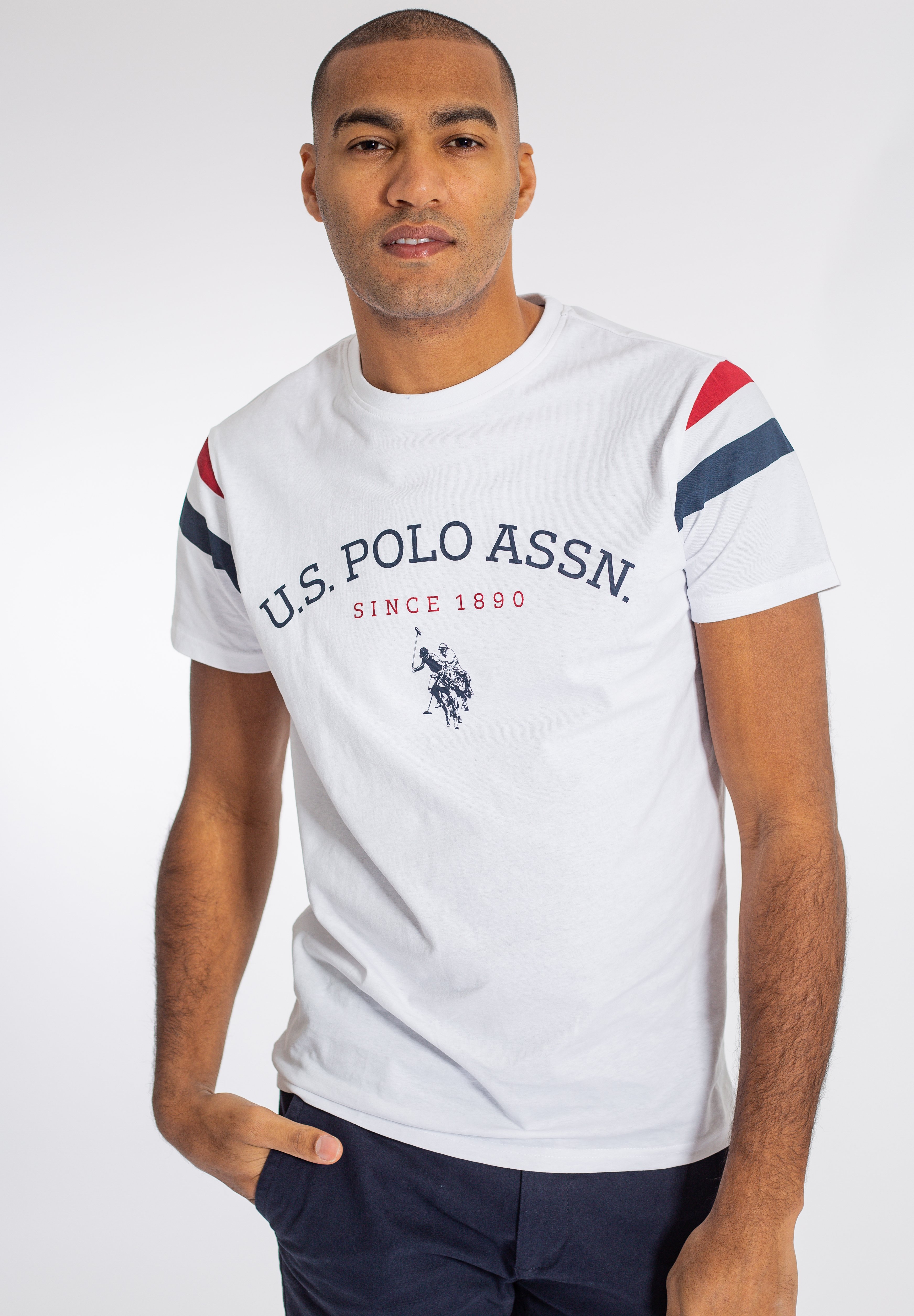 us polo assn usa