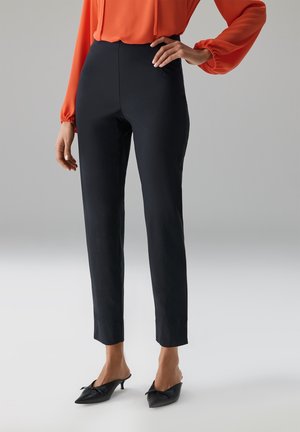 MOSES - Broek - midnight