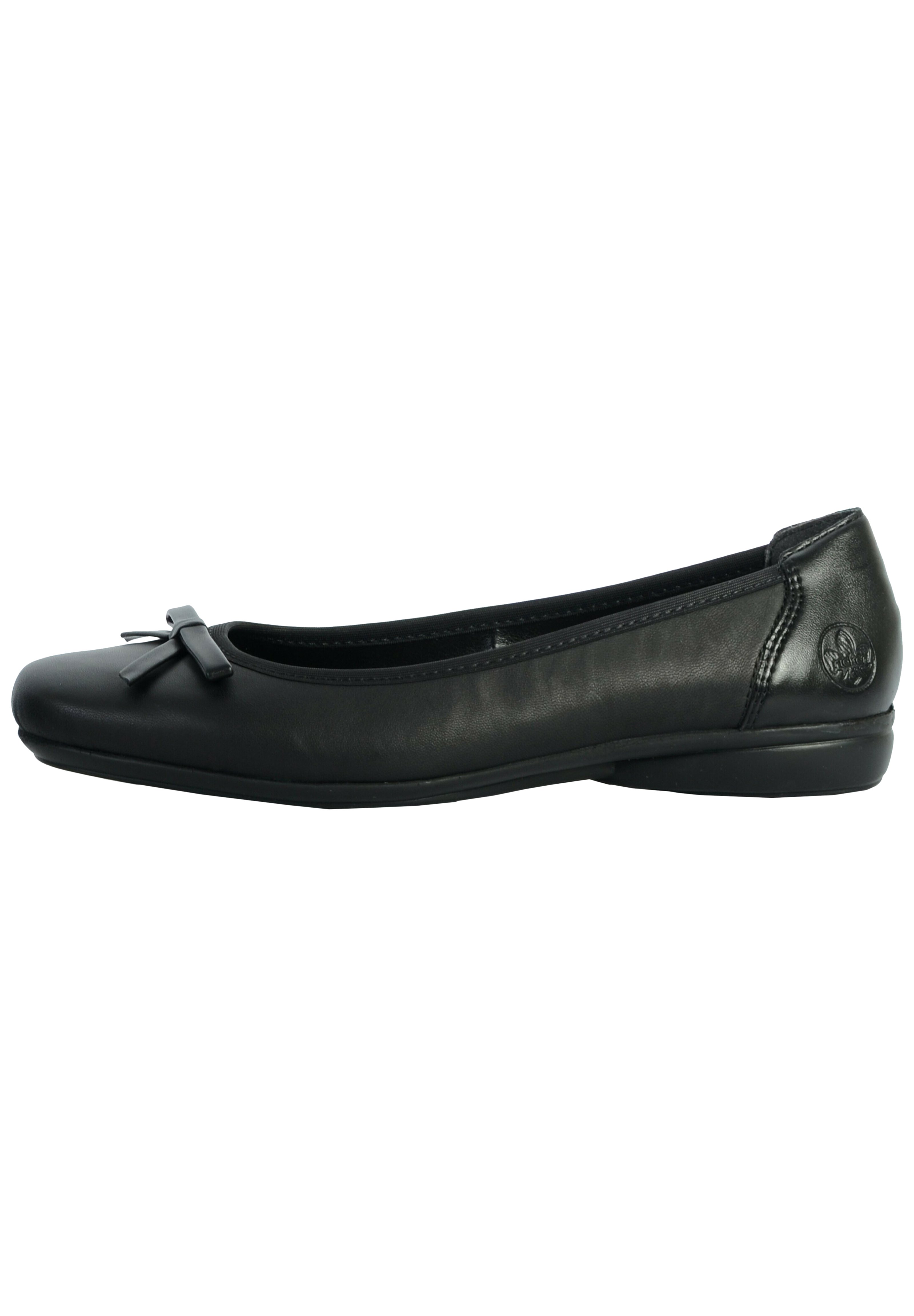 Femme Ballerines Femme Ballerines