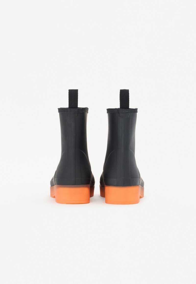 Botas Hunter Hombre Pistola De Agua Play Day Shark Blaster De