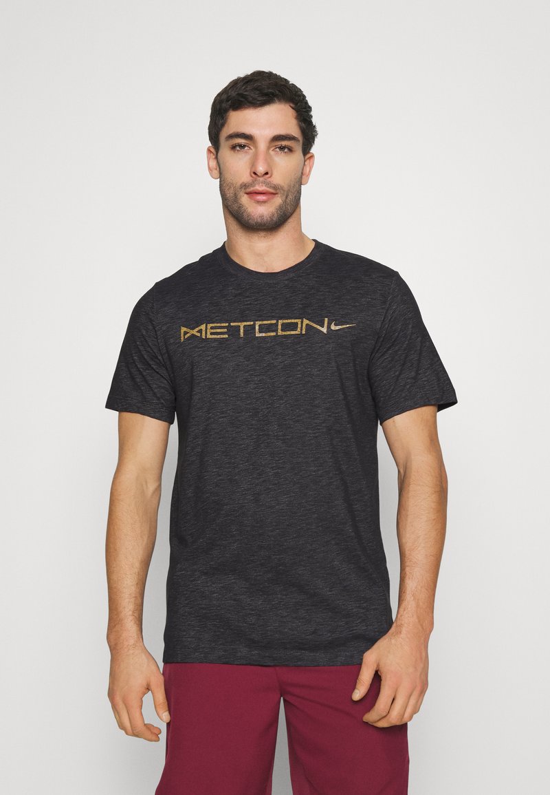 nike metcon dry erase