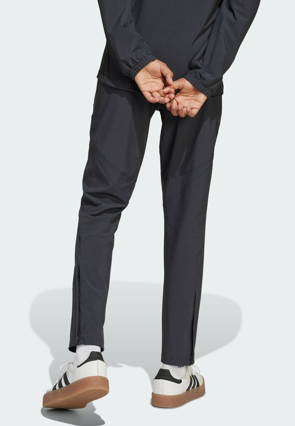 ARSENAL TIRO COMPETITION VIS TECH TRAVEL - Club wear - carbon4