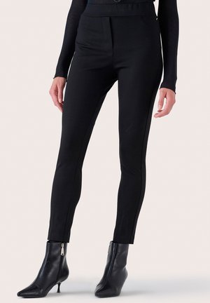 Camomilla Italia KELLYA - Bukser - blue