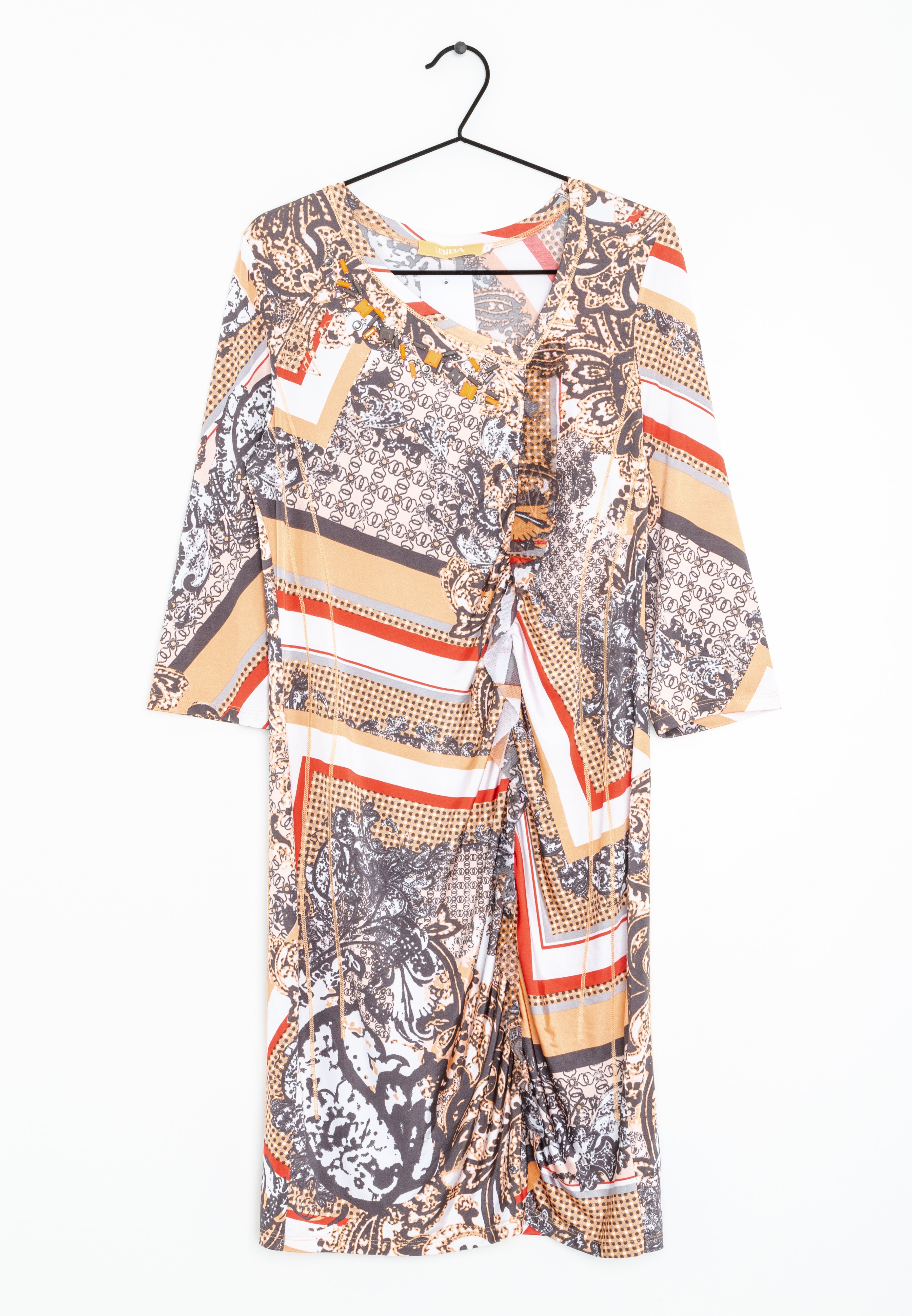 BiBA Jumper dress - multi-colored/multi 
