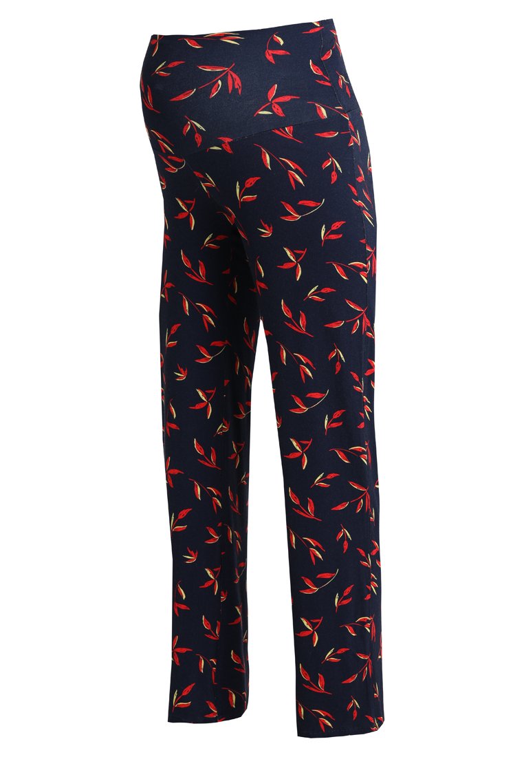 Envie de Fraise Broek donkerblauw Envie de Fraise Broek donkerblauw
