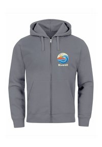 Unausgewählt, convoy grey