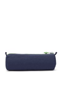 Kipling UNISEX granatowy