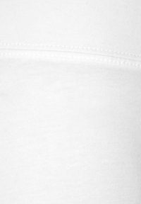 Cecil Leggings - Hosen - weiß
