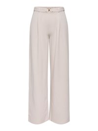 Non selezionato, chateau gray