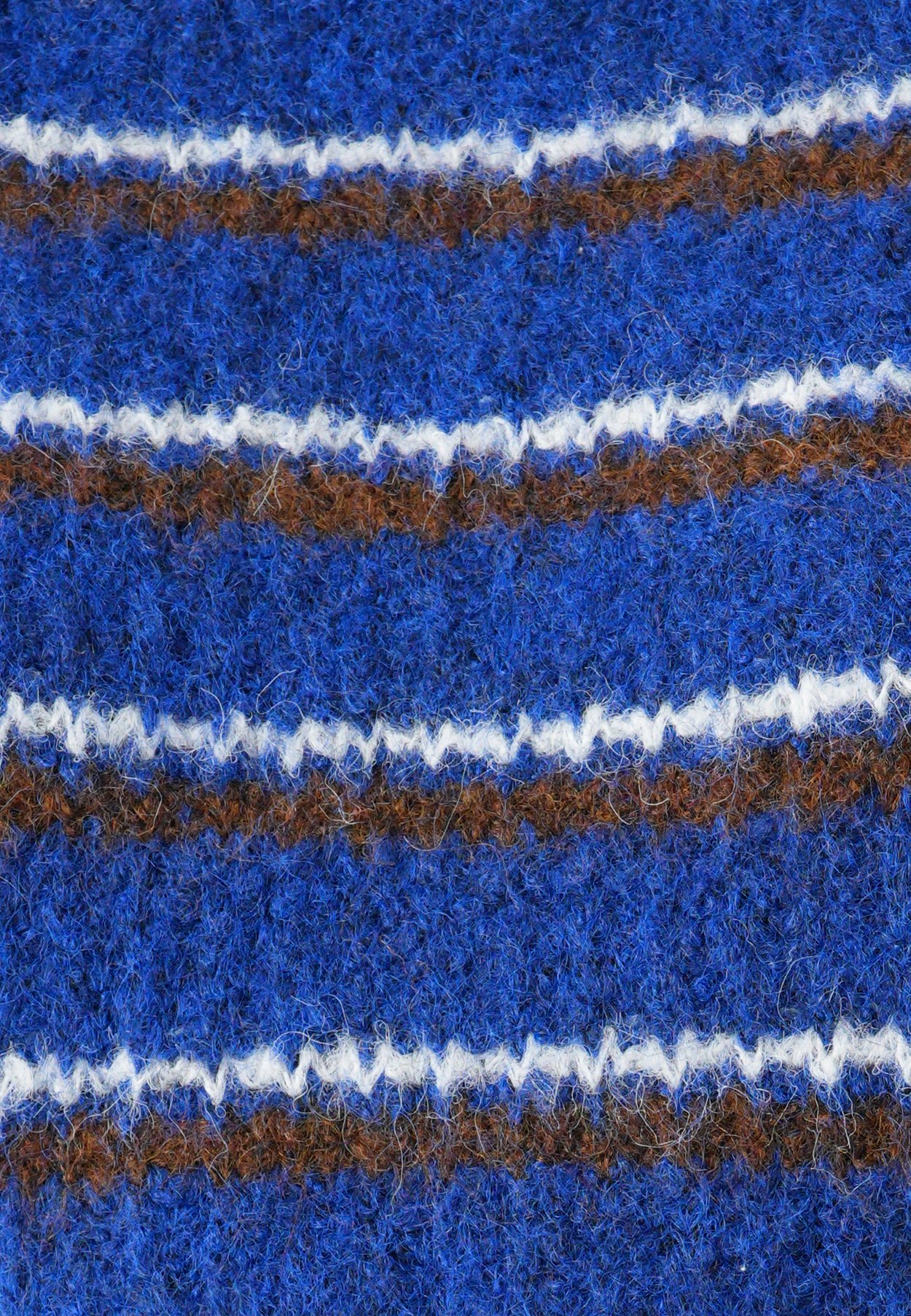ONLMISTY LIFE ROLL NECK
