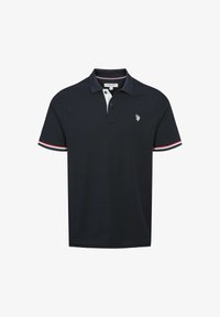 Nem kiválasztott, dark sapphire