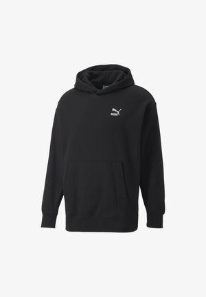 Puma Huppari - black