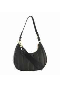 Bogner RATHVEL MELENE - Borsa a mano - black