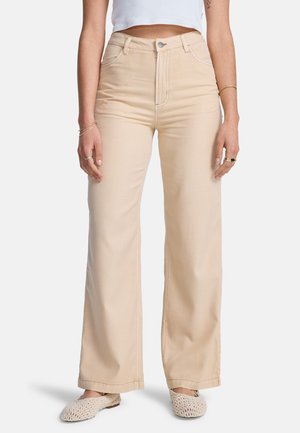 COCO - Jeansy Dzwony