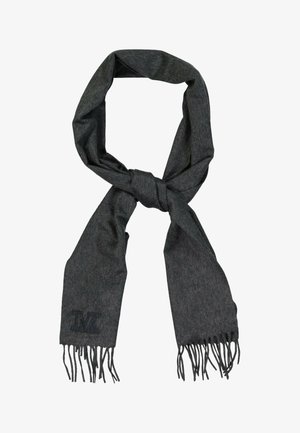 Max Mara, Écharpe - anthracite