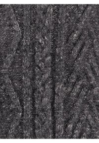 Key Largo MST DIGNITY TROYER - Trui - dark grey