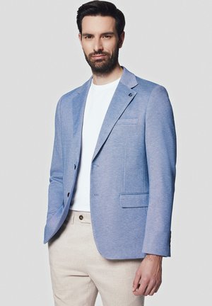 SARASOTA - Marynarka