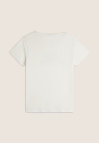 Freddy T-shirt imprimé - bianco