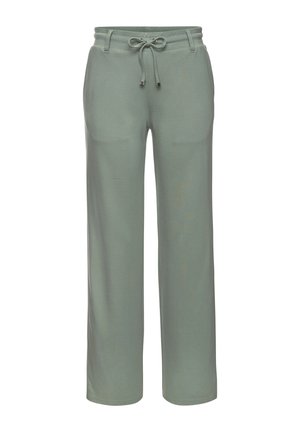 Nachtwäsche Hose - mint