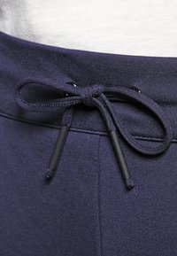 ONLY ONLPOPTRASH EASY - Shorts - night sky