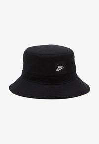 No seleccionado, black