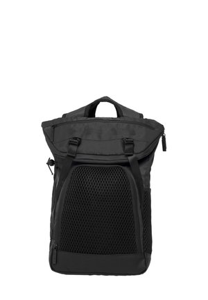 Sac à dos - schwarz