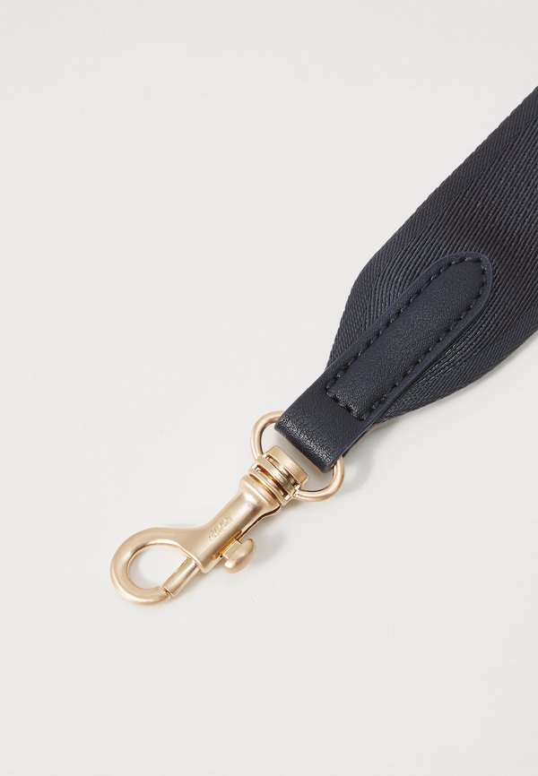 MAZZOLINO CATENA AURELIA HANDBAG  - Handbag4