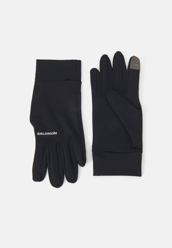 CRO WARM GLOVES - Gloves