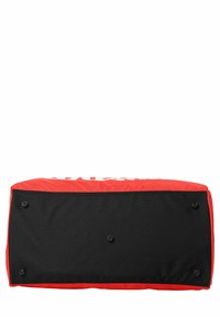 Wilson Holdall - rot