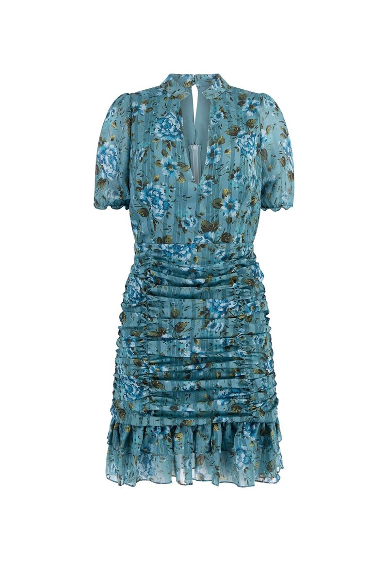 Guess Jurk meerkleurig