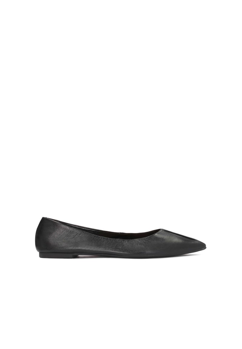kazar-studio-blase-baler-ny-black-ern-zalando-cz
