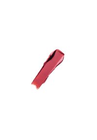 MAC FROST LIPSTICK - Läppstift - skew