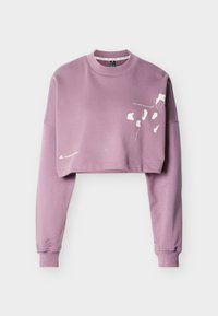 Sélectionné, shadow fig