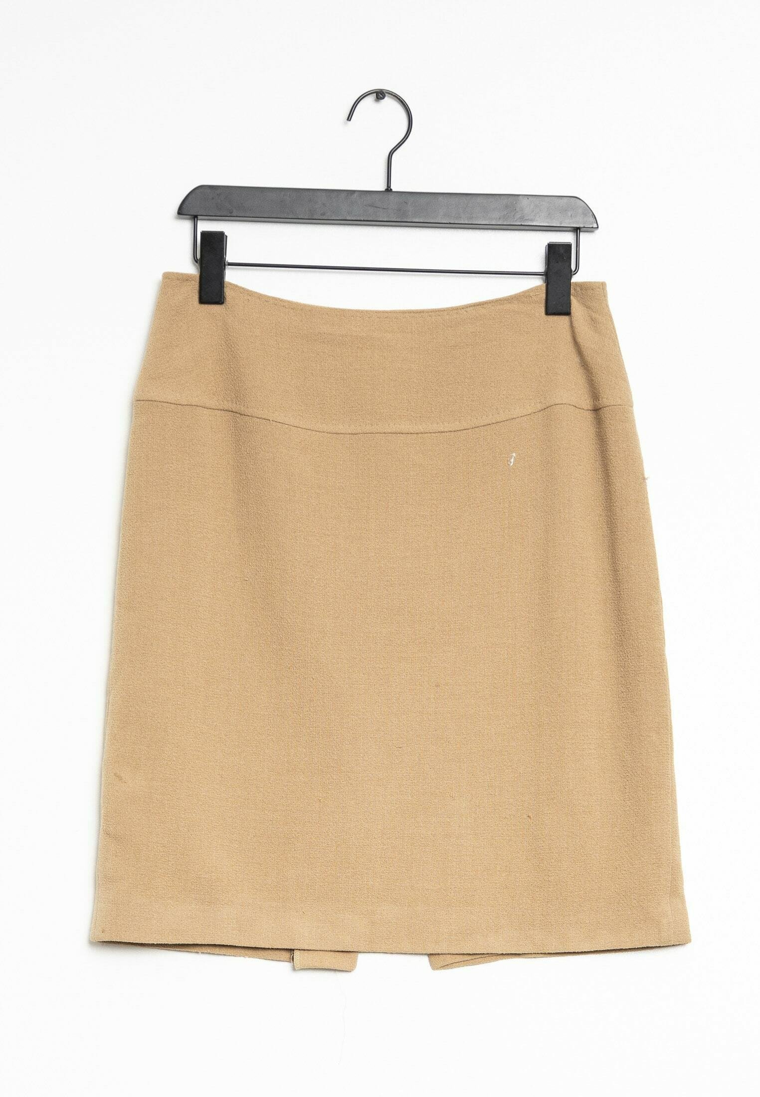hobbs mini skirt
