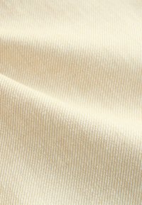 Waistcoat - natural