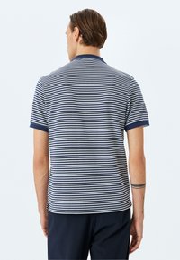 Koton - Koszulka polo
