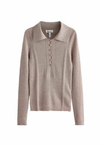 Next Sweter