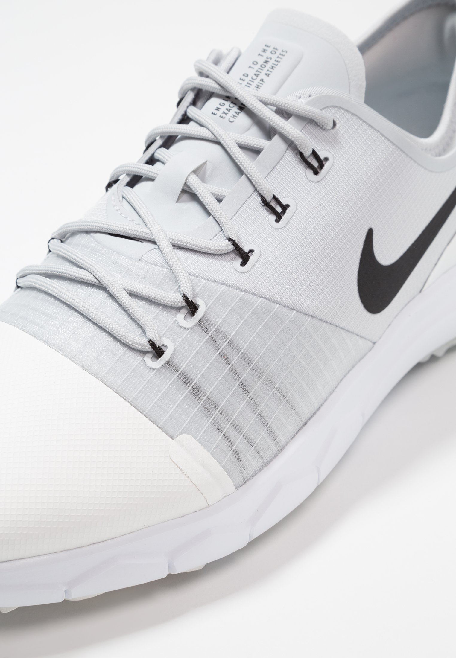 nike golf impact 3