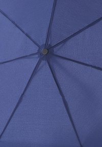 Tamaris Paraplu - blue