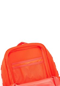 Brandit MEDIUM COOPER - Hátizsák - orange