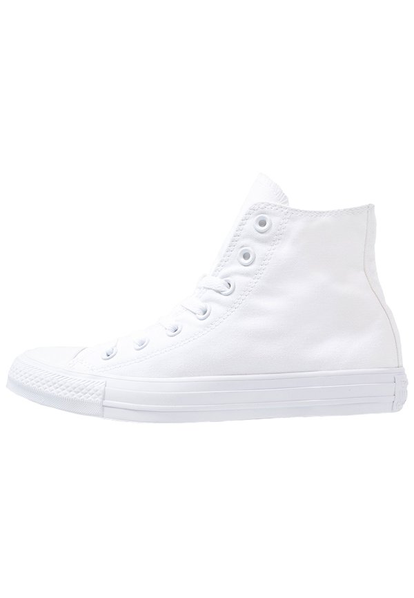 CHUCK TAYLOR ALL STAR HI - Sneaker high