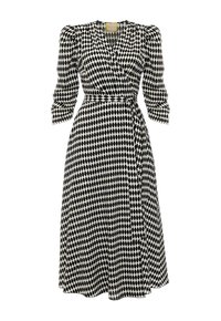 Swing Fashion - Sukienka letnia