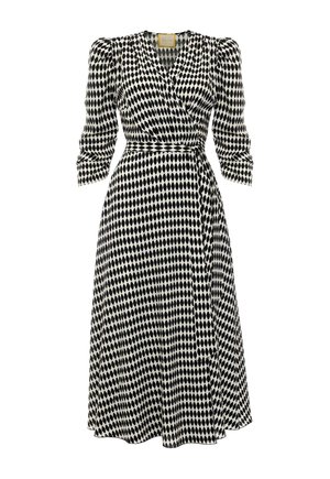 Swing Fashion - Sukienka letnia